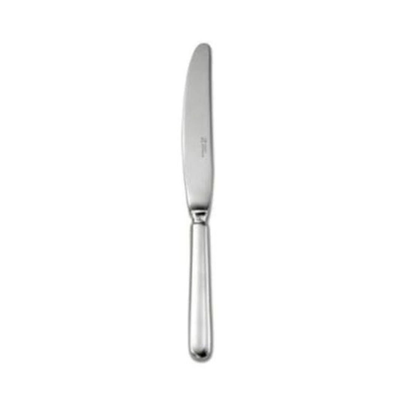 Oneida T018KDEF Scarlatti Stainless Steel Dessert Knife